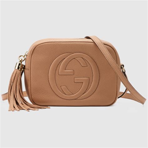 cheapest place to buy gucci soho disco bag|gucci soho bag aliexpress.